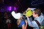Thumbs/tn_Opwarmbal 2025 140.jpg